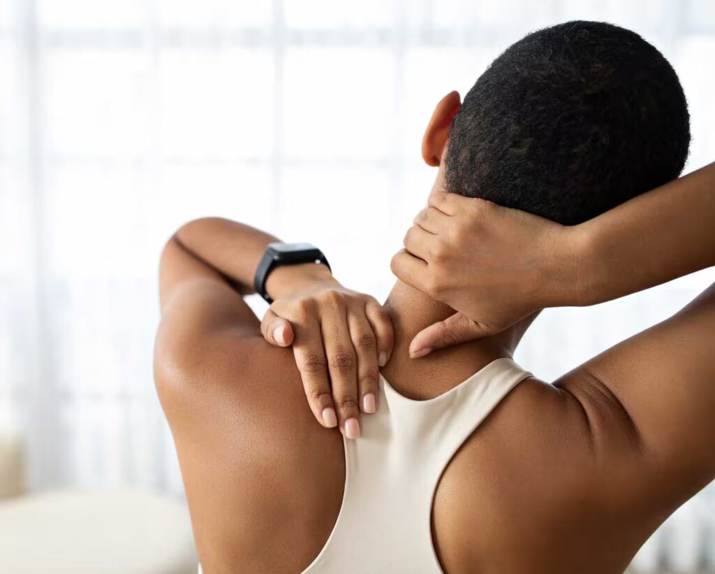 Muscle Tension Aches converted