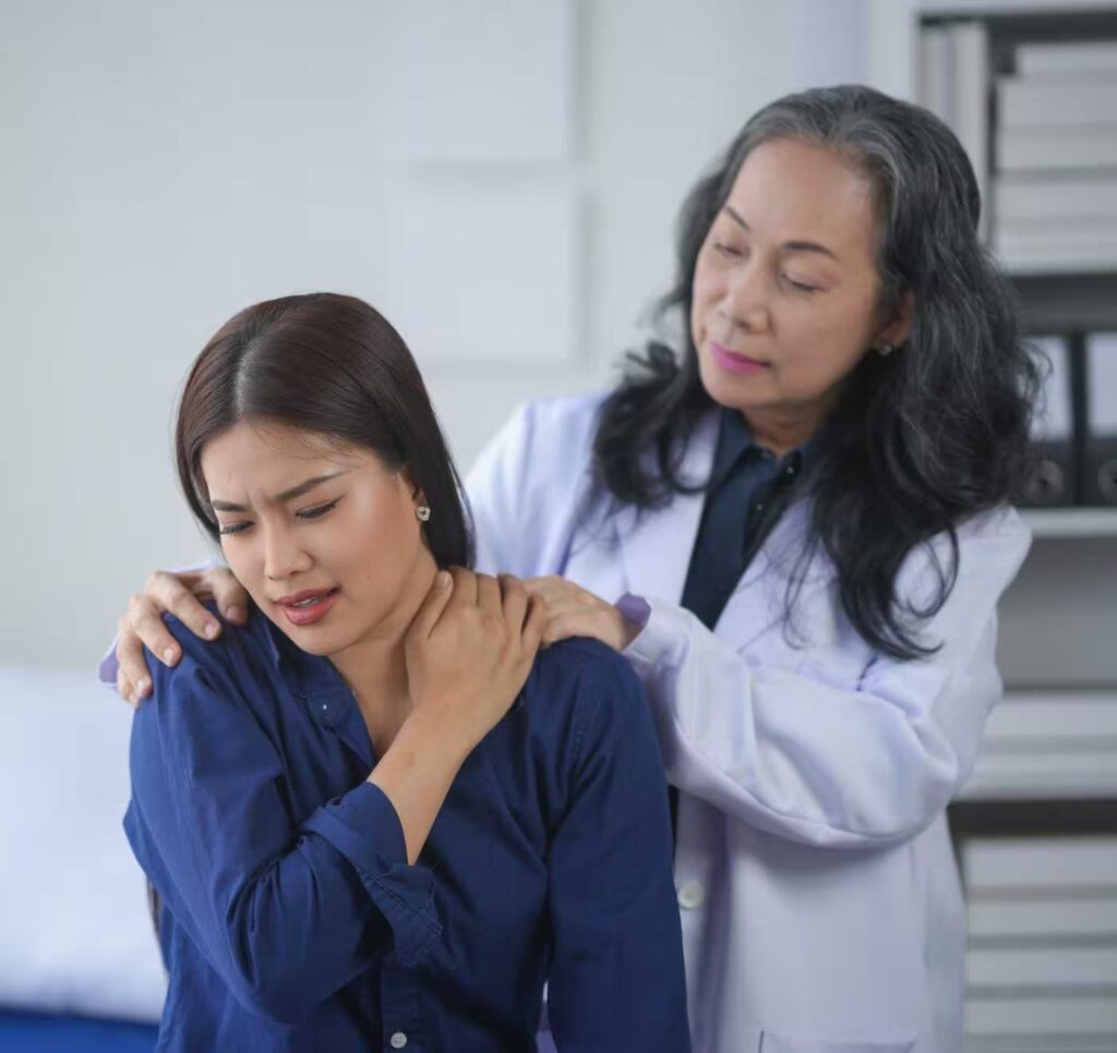 a healthcare professional assists a patient experi 2026 01 08 22 40 54 utc converted