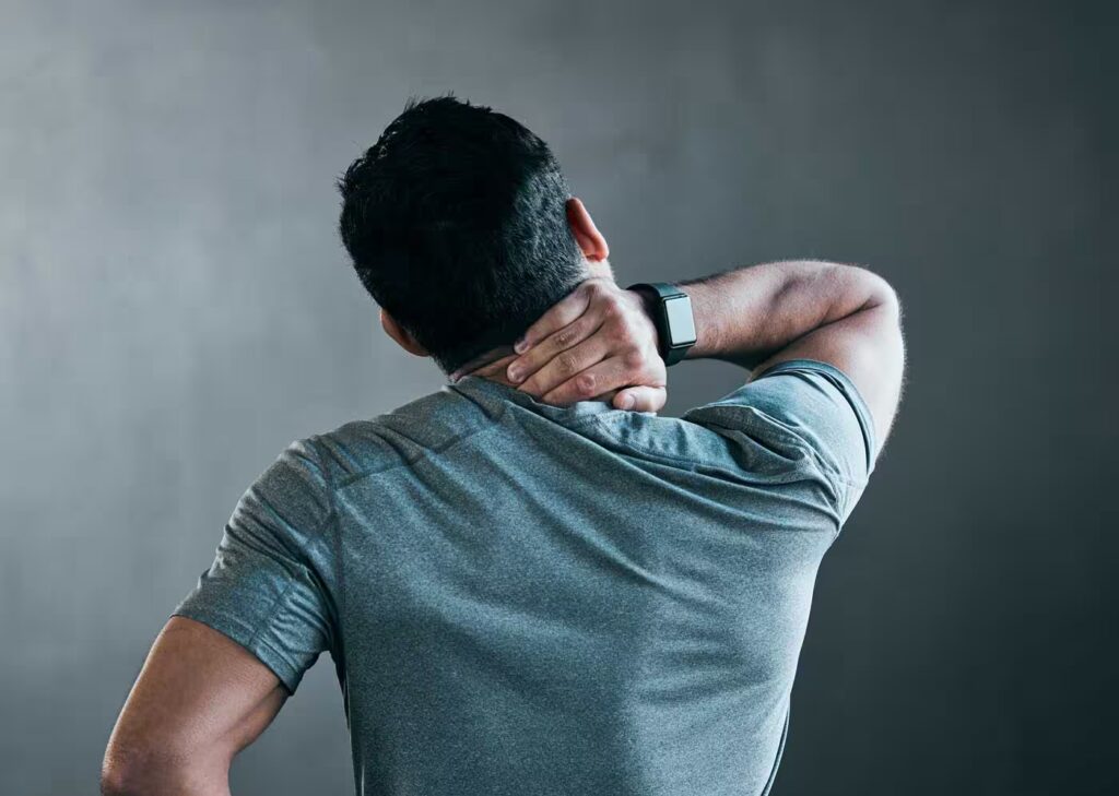 as your muscles improve so the pain lessens 2026 01 09 10 27 31 utc converted