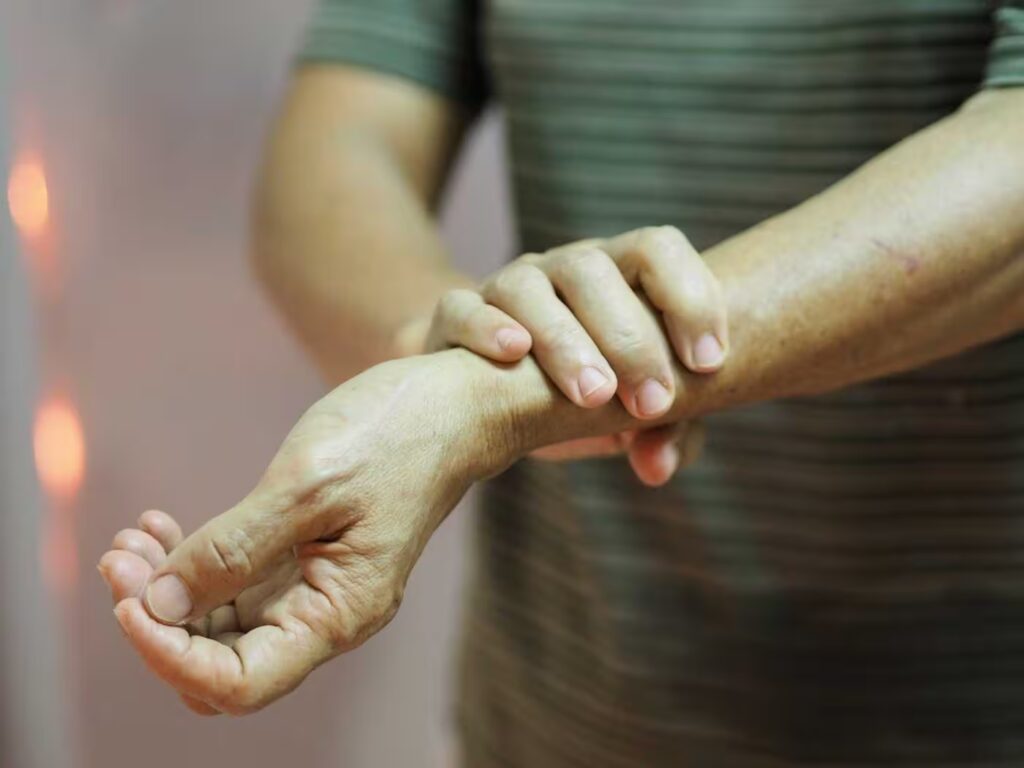 guillan barre syndrome vaccine covid 19 coronavir 2026 01 09 01 01 43 utc converted