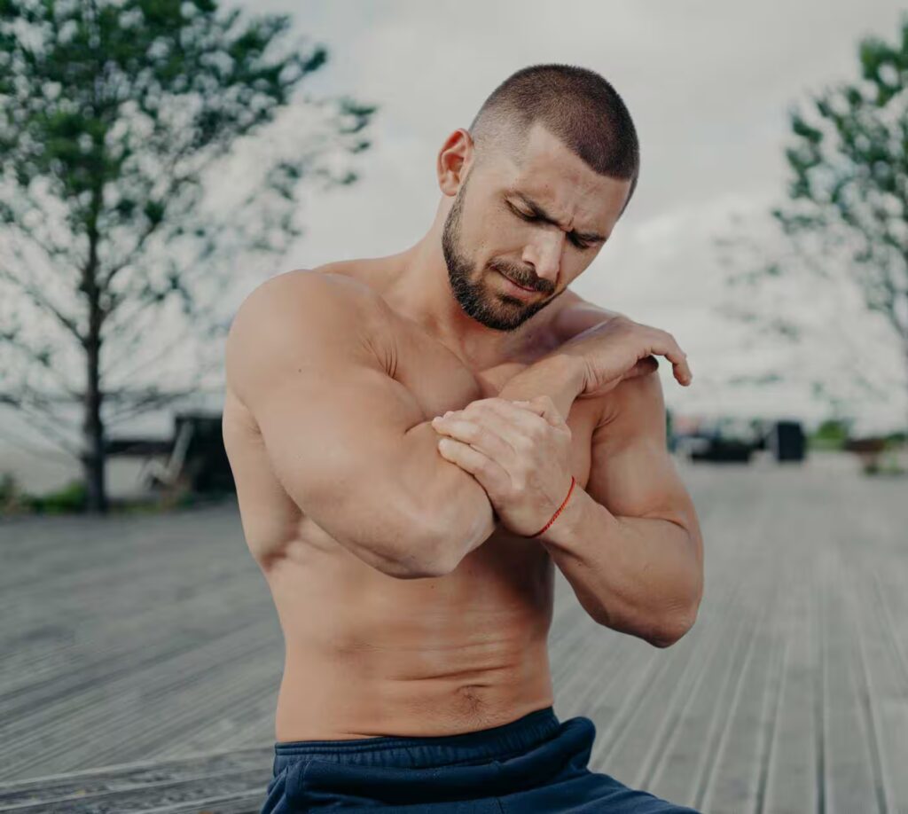 health problems medical sickness and sport conce 2026 01 09 08 32 07 utc converted