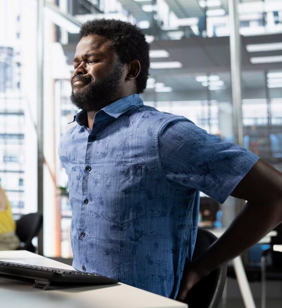 worker suffering backache from incorrect posture 2026 01 08 02 31 31 utc converted